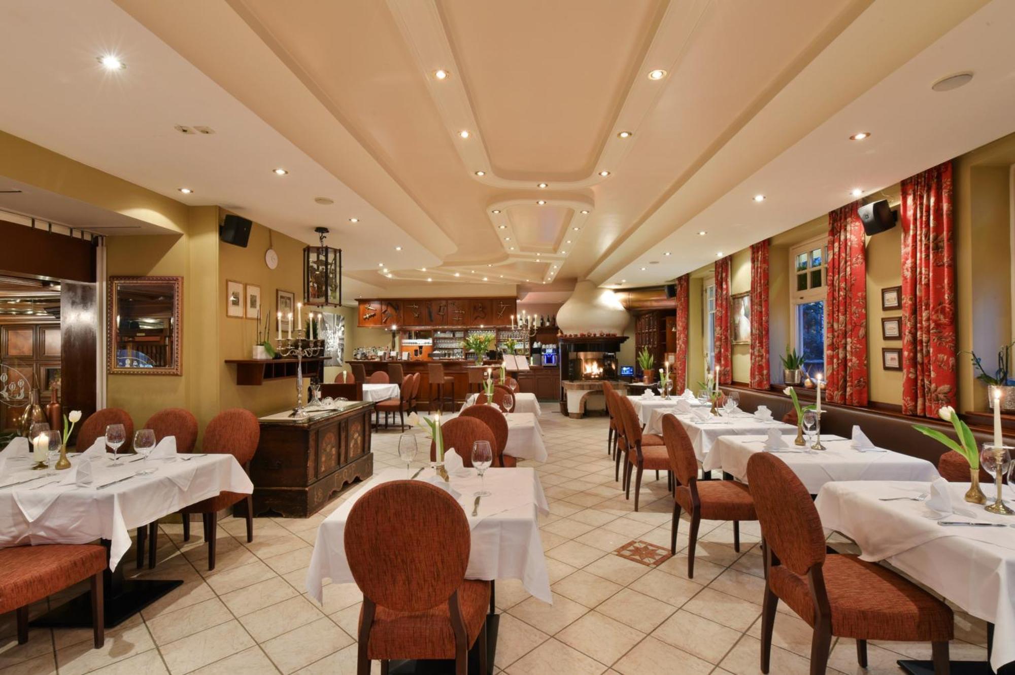 Cella Central Historic Boutique Hotel Zell am See Exterior foto